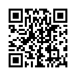 RCS1005F3244CS QRCode