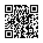 RCS1005F3483CS QRCode