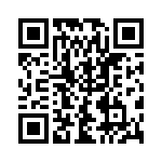 RCS1005F3484CS QRCode