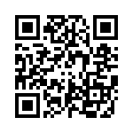 RCS1005F360CS QRCode