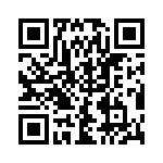 RCS1005F364CS QRCode