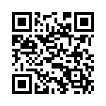 RCS1005F3741CS QRCode