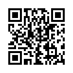 RCS1005F3742CS QRCode