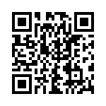 RCS1005F3831CS QRCode