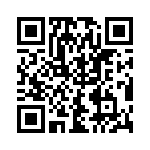 RCS1005F390CS QRCode