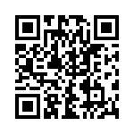 RCS1005F3920CS QRCode