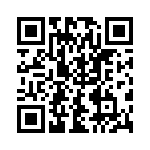 RCS1005F3924CS QRCode