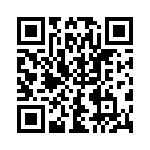 RCS1005F3R65CS QRCode