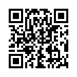 RCS1005F3R9CS QRCode