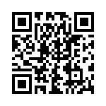 RCS1005F4021CS QRCode