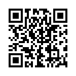 RCS1005F4023CS QRCode