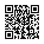 RCS1005F41R2CS QRCode