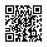 RCS1005F42R2CS QRCode