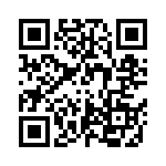 RCS1005F4320CS QRCode