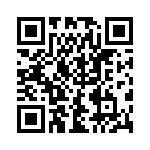 RCS1005F4421CS QRCode