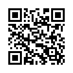 RCS1005F4641CS QRCode