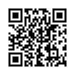 RCS1005F4644CS QRCode