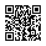 RCS1005F470CS QRCode