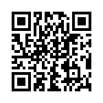 RCS1005F472CS QRCode