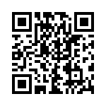 RCS1005F4994CS QRCode