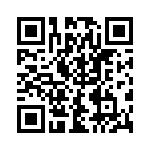 RCS1005F4R32CS QRCode