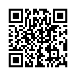 RCS1005F4R3CS QRCode