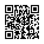 RCS1005F4R42CS QRCode