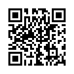 RCS1005F5230CS QRCode