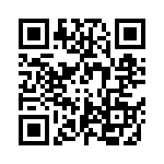 RCS1005F52R3CS QRCode