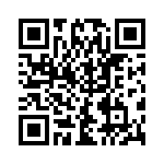 RCS1005F5361CS QRCode