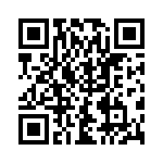 RCS1005F53R6CS QRCode