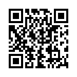 RCS1005F5494CS QRCode