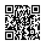 RCS1005F560CS QRCode