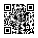 RCS1005F5623CS QRCode