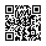 RCS1005F565CS QRCode