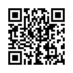 RCS1005F5764CS QRCode