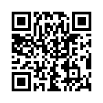 RCS1005F5R1CS QRCode