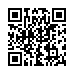 RCS1005F5R62CS QRCode