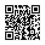 RCS1005F5R90CS QRCode