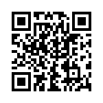 RCS1005F6040CS QRCode