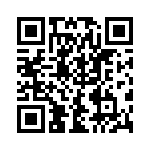 RCS1005F6042CS QRCode