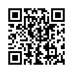 RCS1005F6044CS QRCode