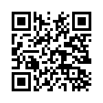 RCS1005F624CS QRCode