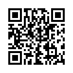 RCS1005F6342CS QRCode