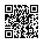 RCS1005F6494CS QRCode