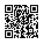 RCS1005F680CS QRCode