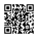 RCS1005F6811CS QRCode