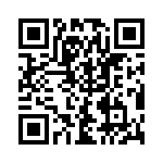 RCS1005F683CS QRCode