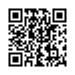 RCS1005F6981CS QRCode