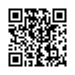 RCS1005F6984CS QRCode